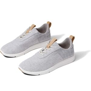 TOMS Cabrillo Sneakers